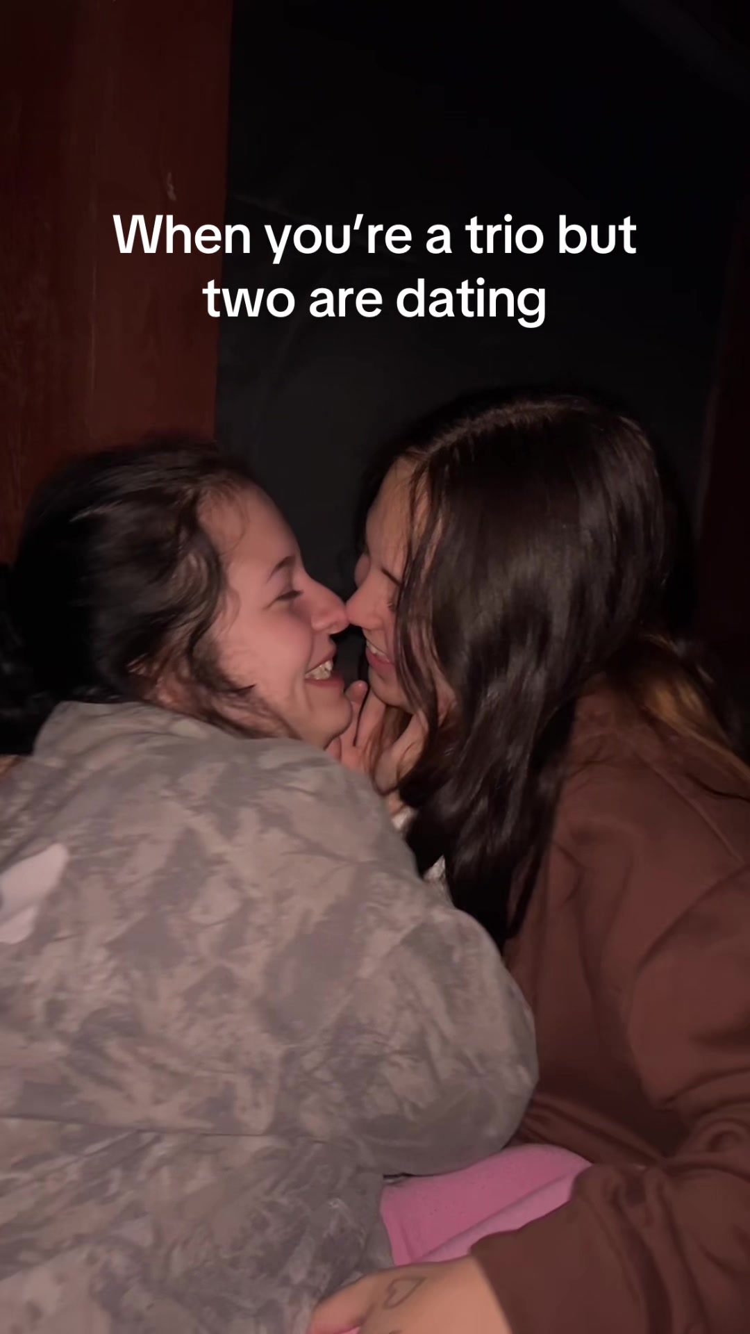 @Mali
