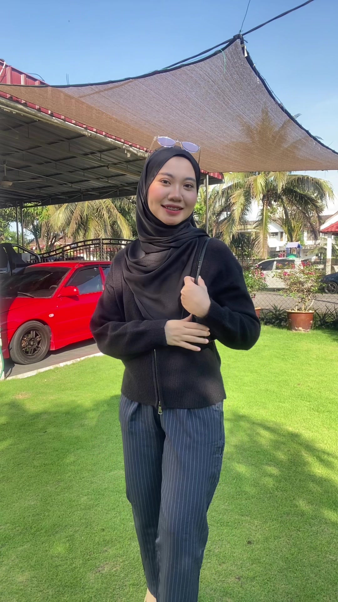 @awanmulann☁️