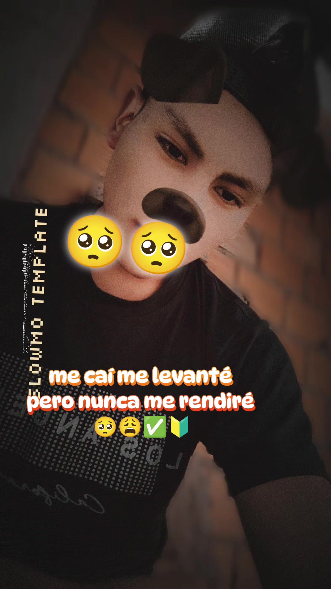 @🇺🇲꧁༒☬EL_𝑴𝑬𝑹☬Ⓜ️༒꧂🇦🇷