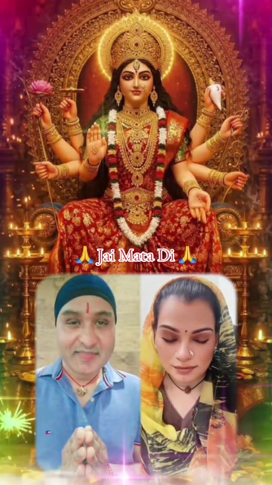 @꧁ད ★🔴★ 🕉️ʋɛռɨɛȶǟ 🕉️★🔴★ ད꧂