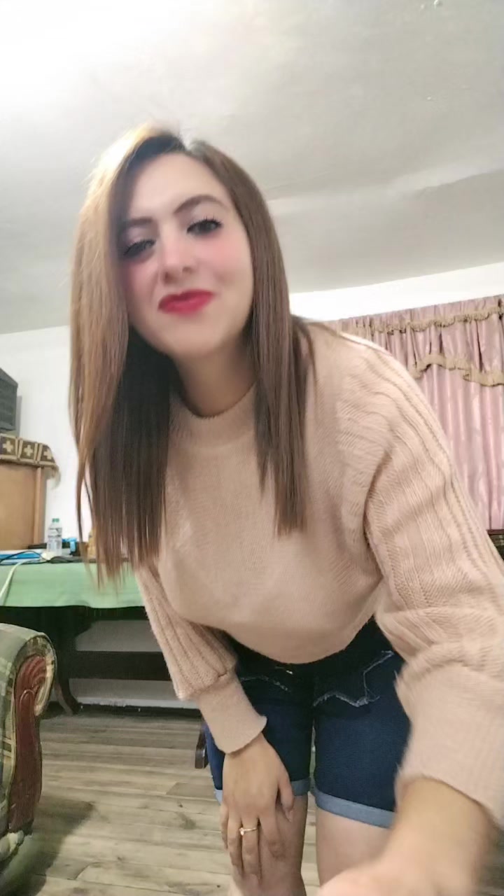 @gabyjaramillo