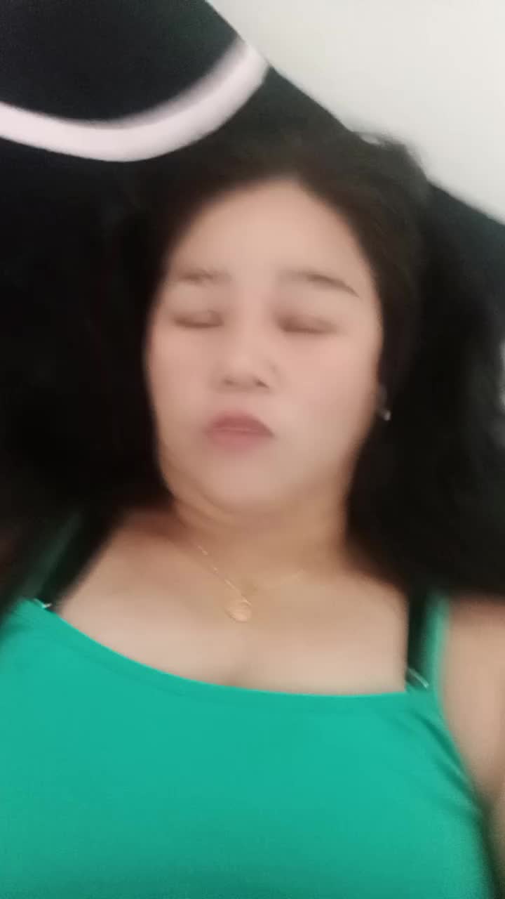 @Leah Buendia