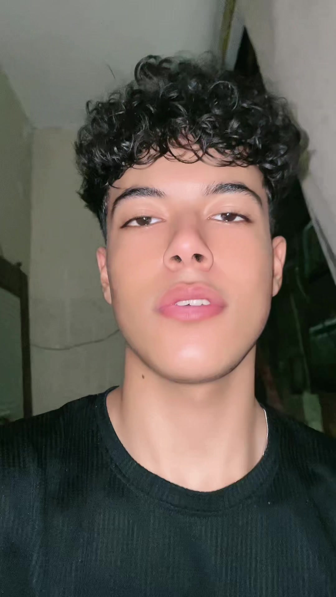 @فهد
