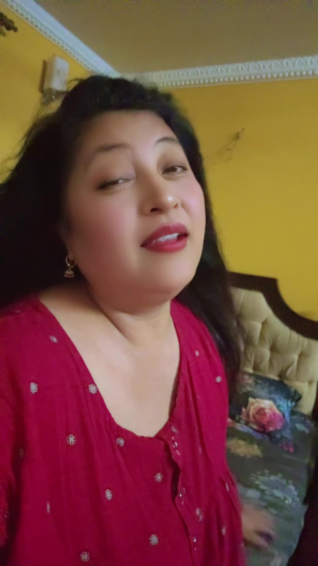 @Shailu joshi