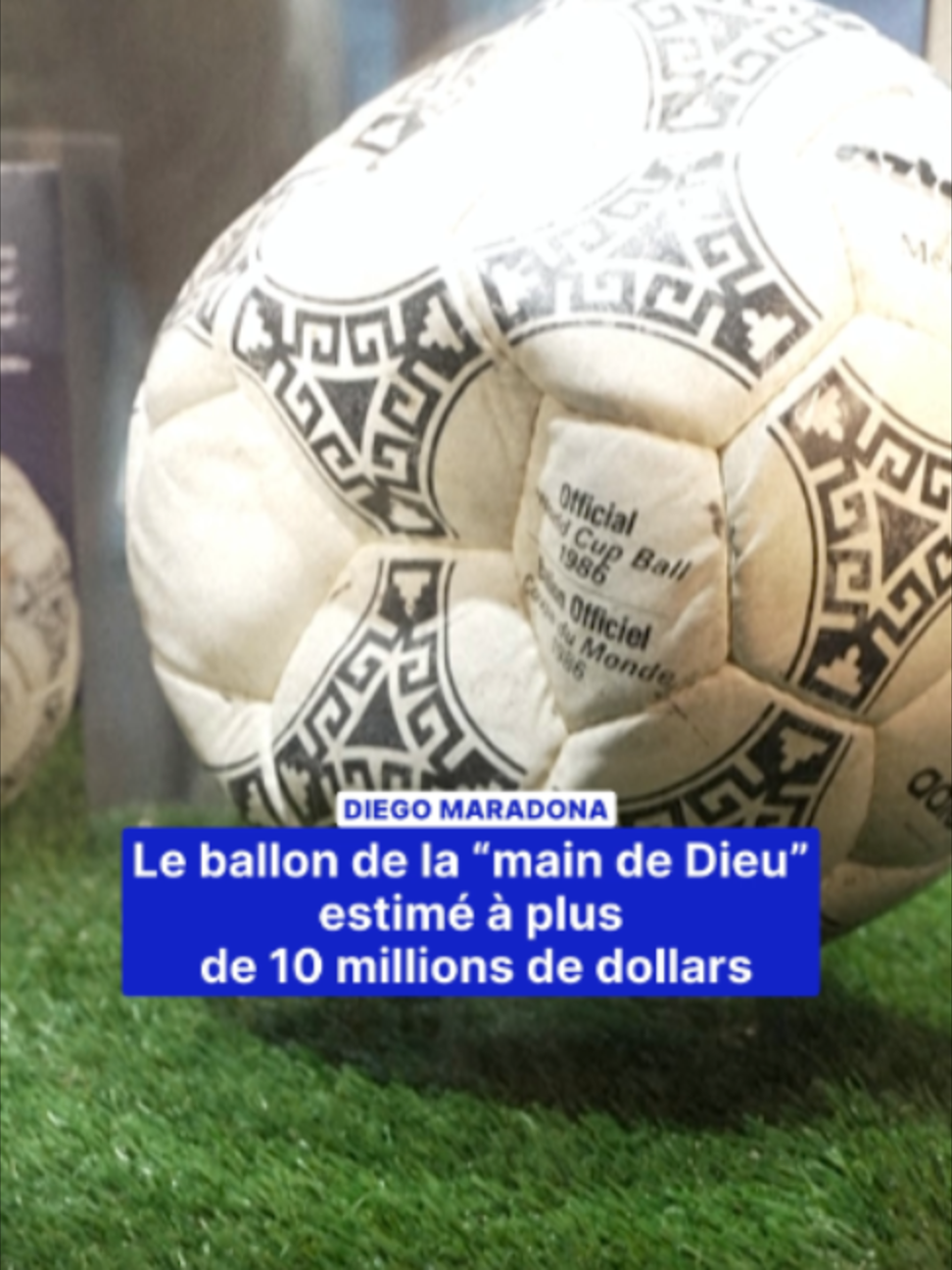 @TF1 INFO