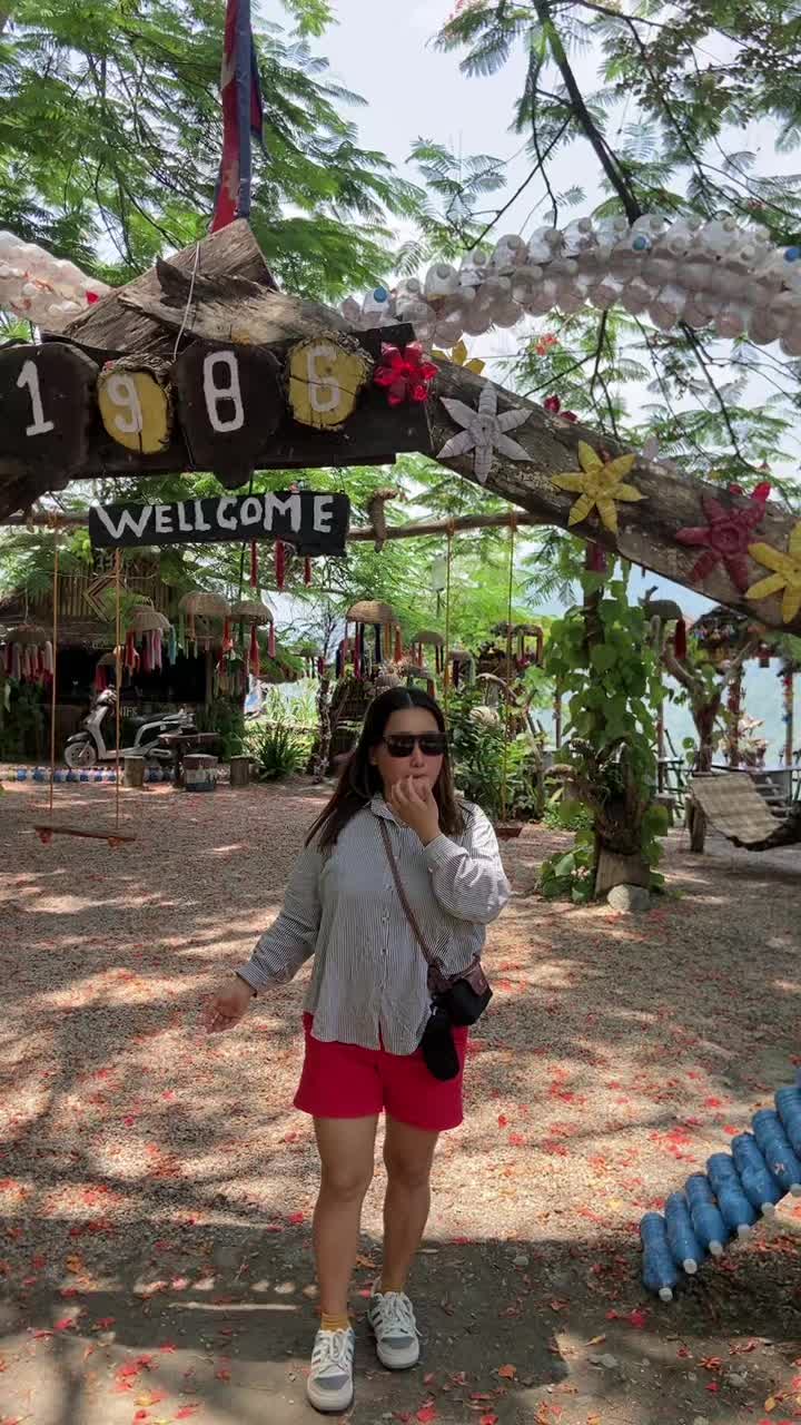 @mira pradhan🌼