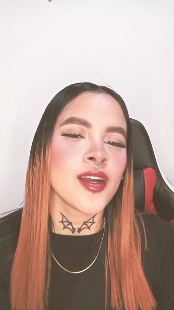 @✨SoySofía ✨