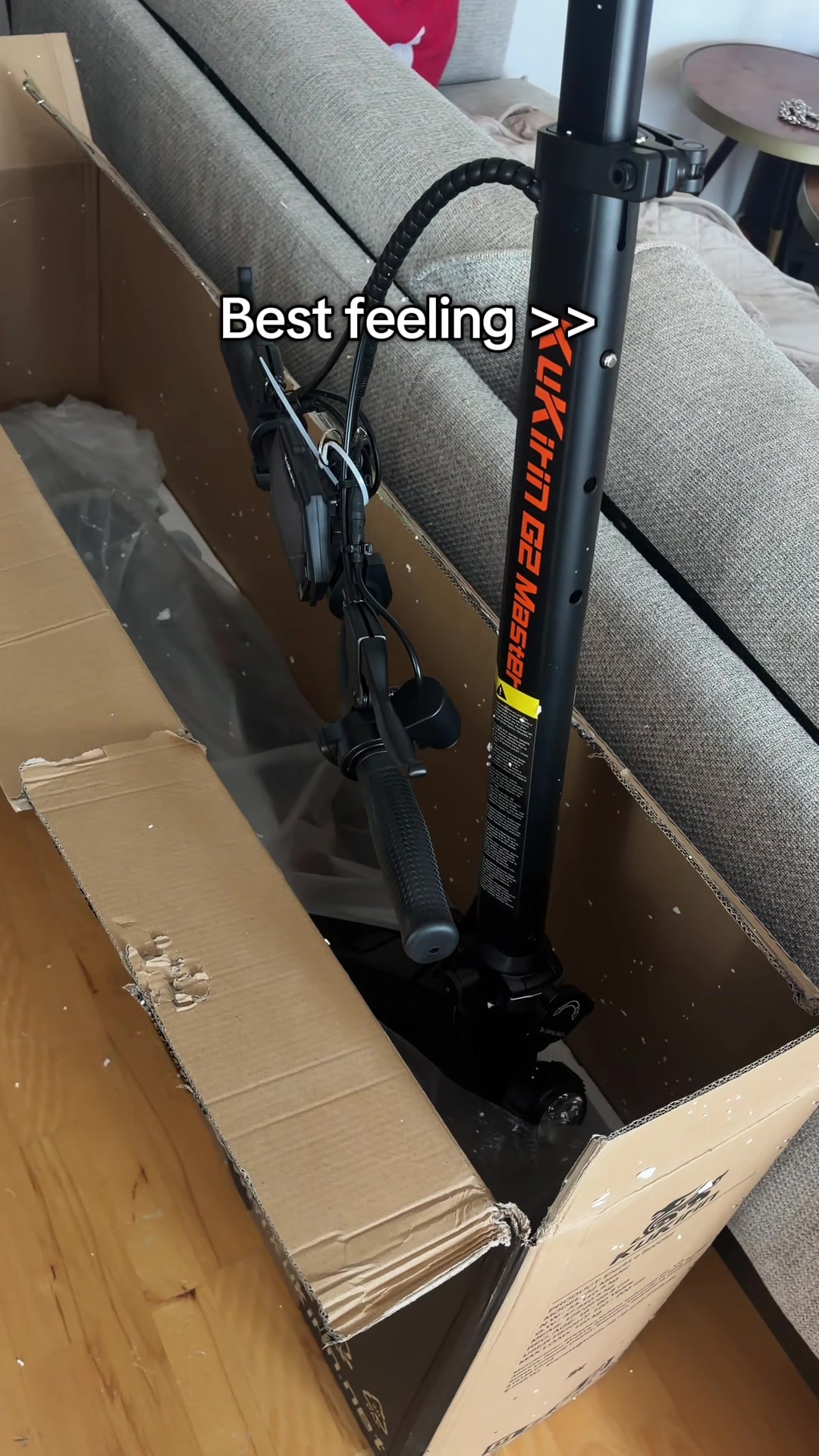 @Maxxbikez ๐