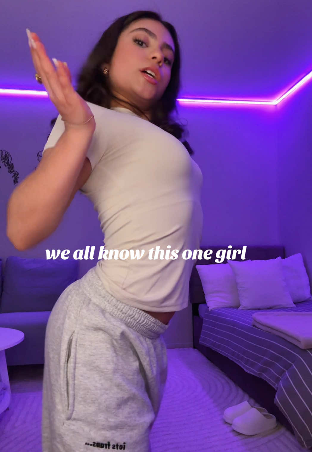 @Mitra ♌️