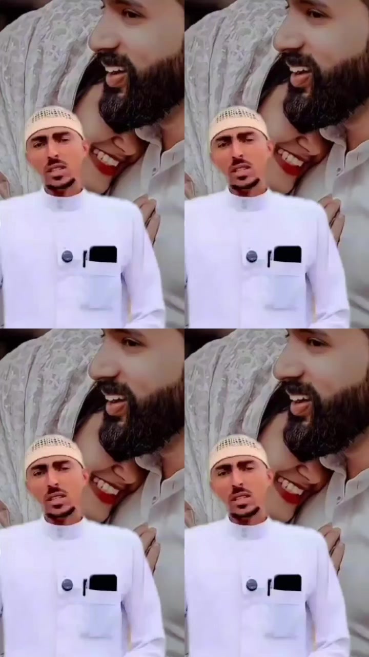 @Musliim💚❤💚