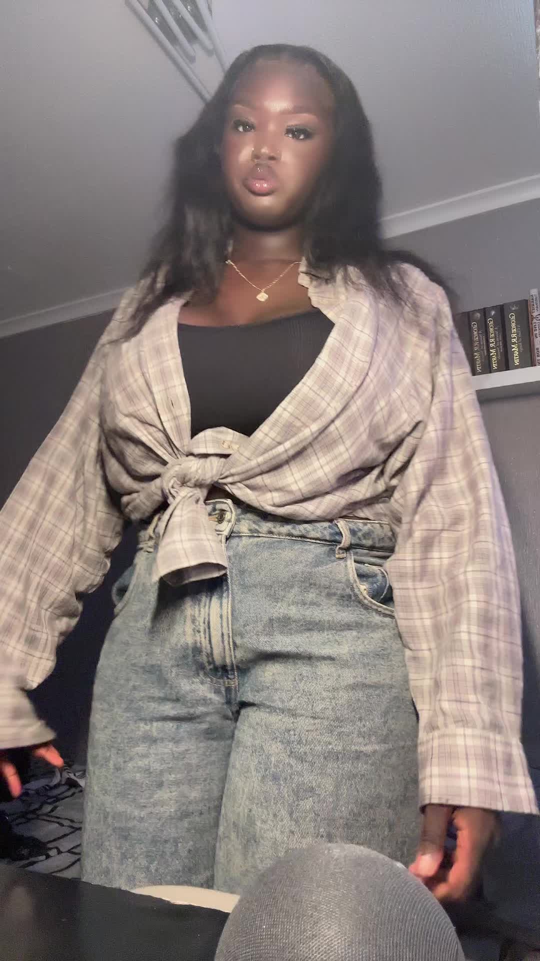 @Emy ⋆