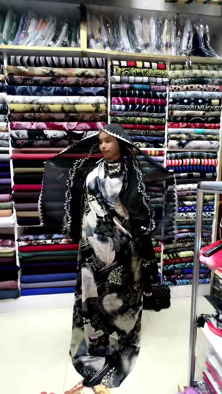 @filsaneeeeeeeeey