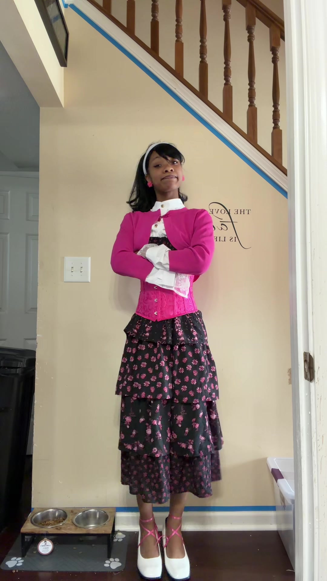 @KaeBunnie BRIK<3
