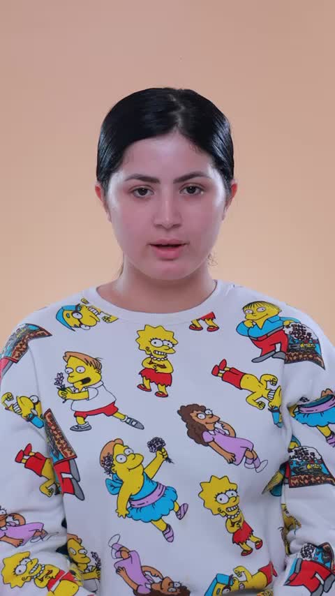 @sihemchahinezlive
