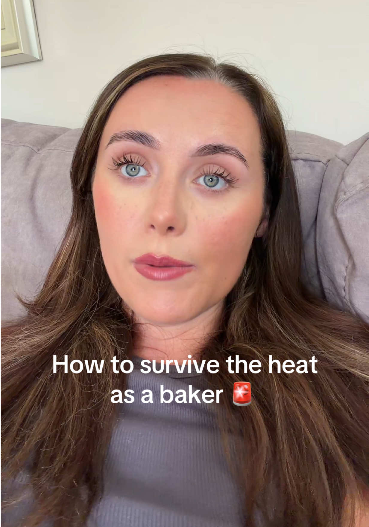 @Isabellita bakes