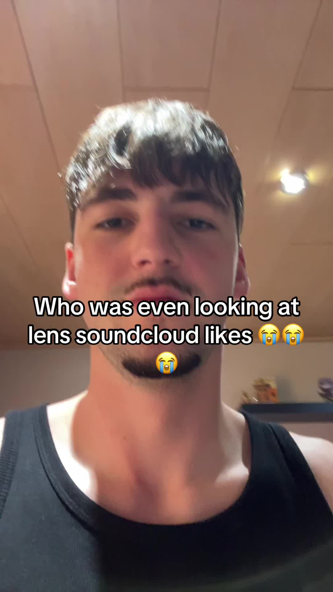 @STEENO