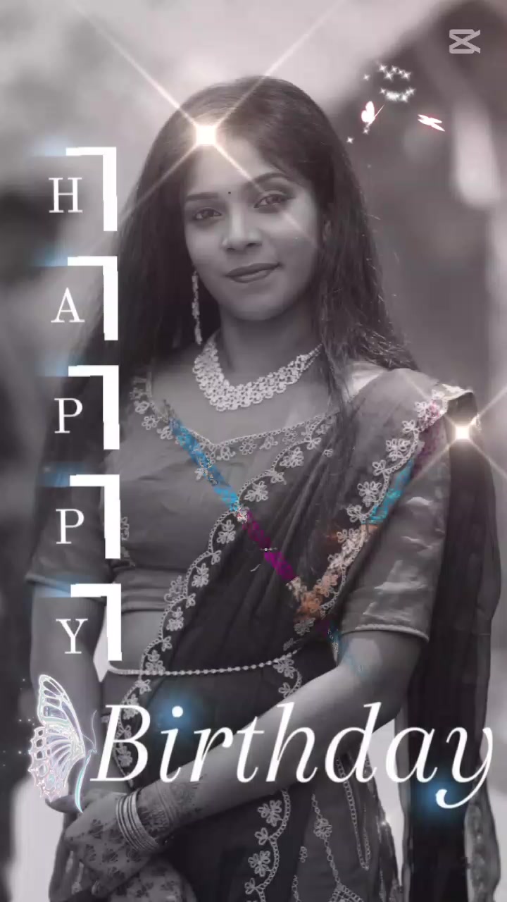@mr_kajenth