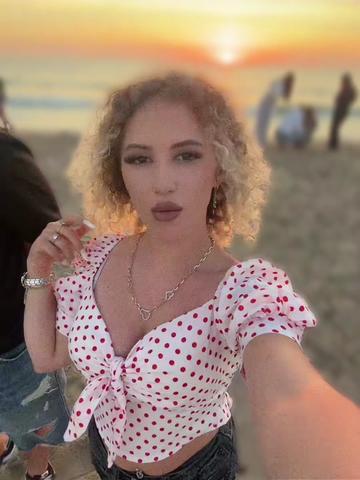 @✨Teodora✨