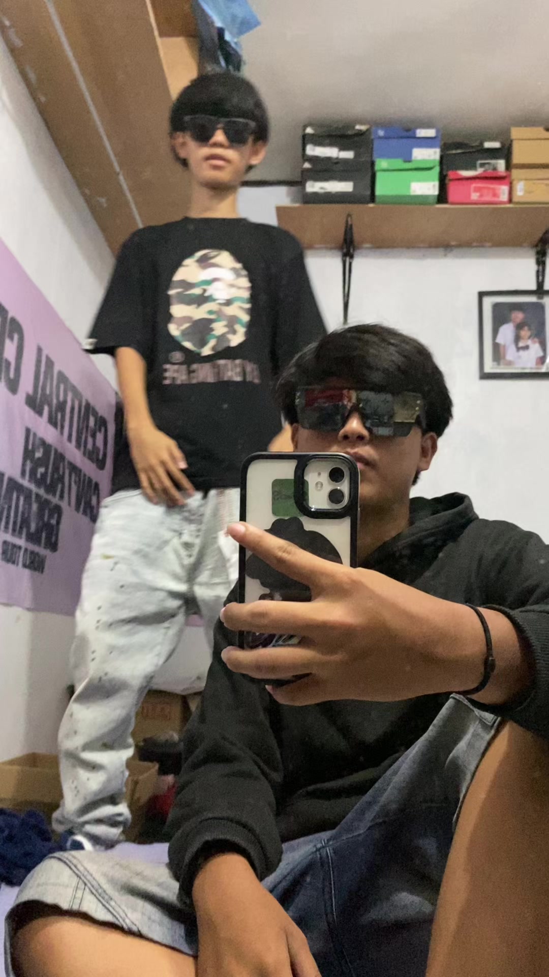 @monexclsv