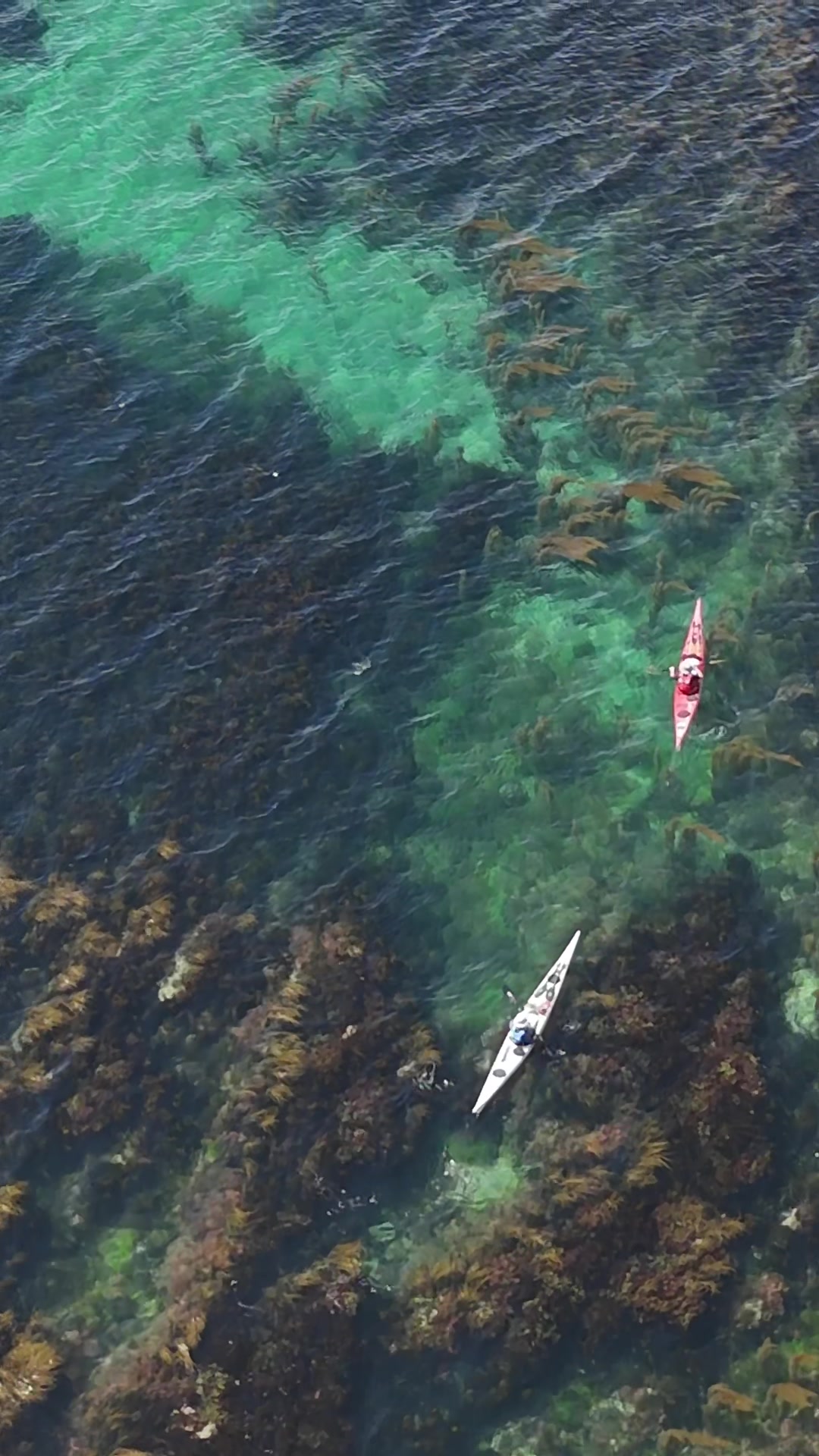 @DronescapeCornwall
