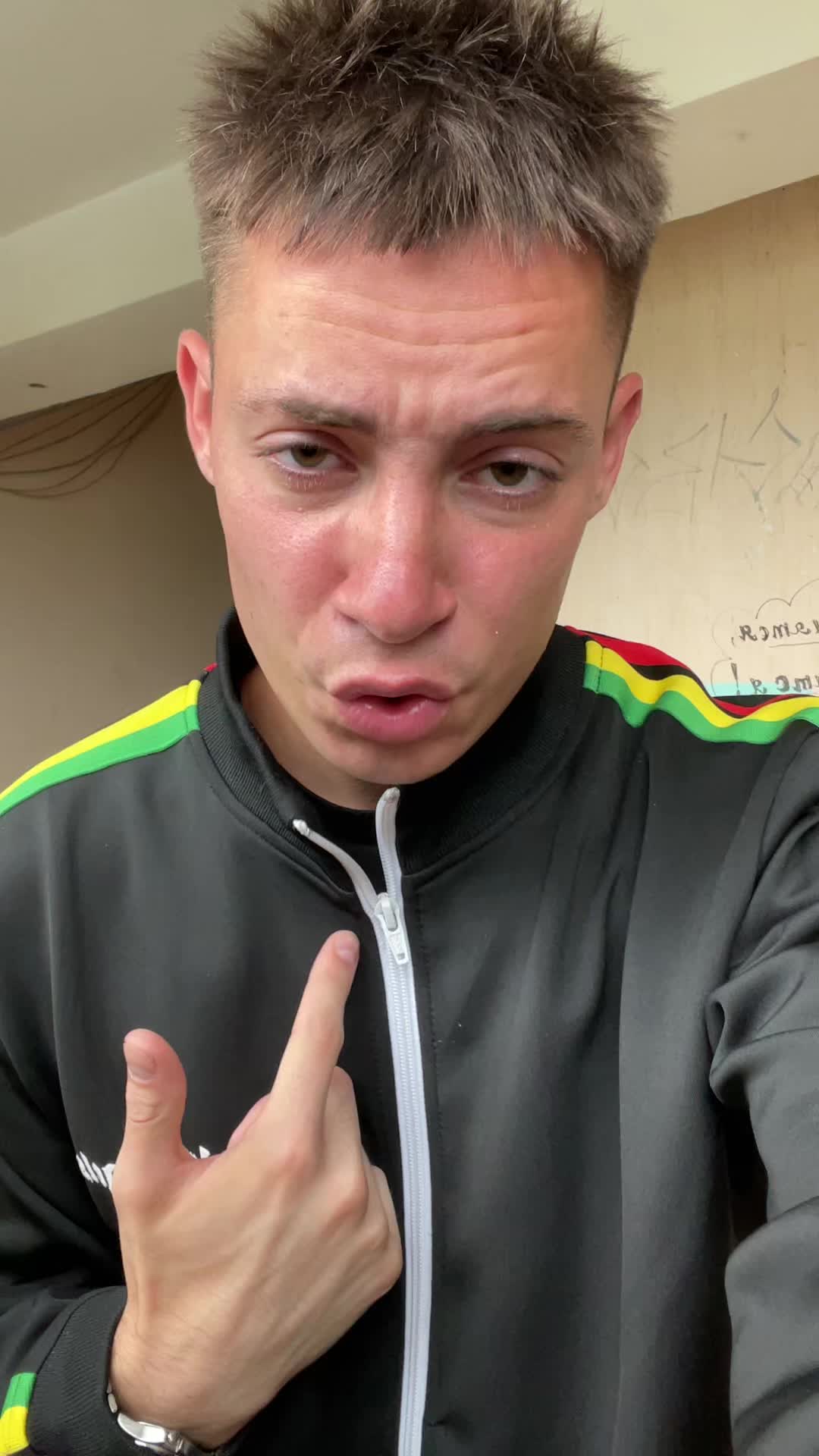 @#luvd🇯🇲