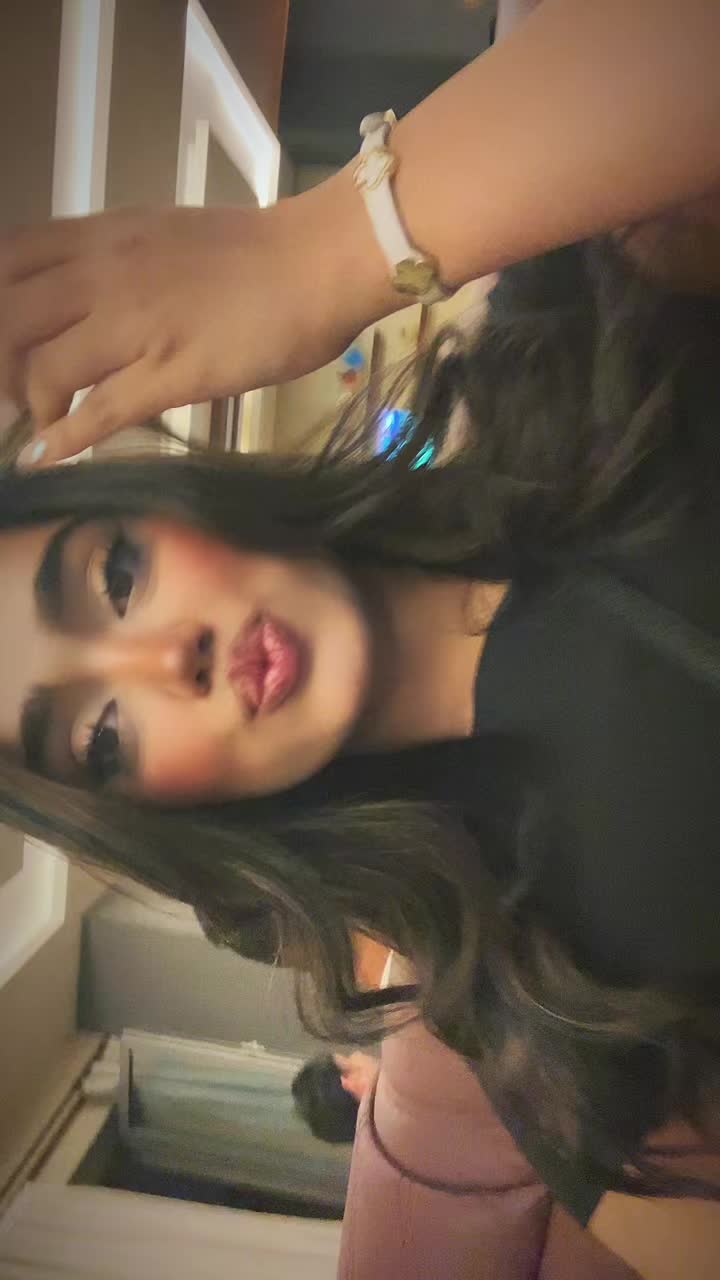 @kimia_sani