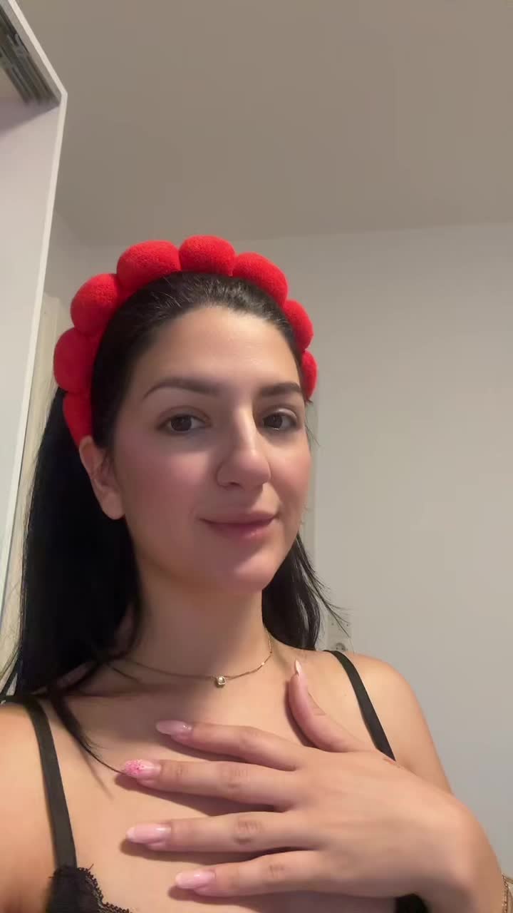 @Fwteinh Zlatintsi
