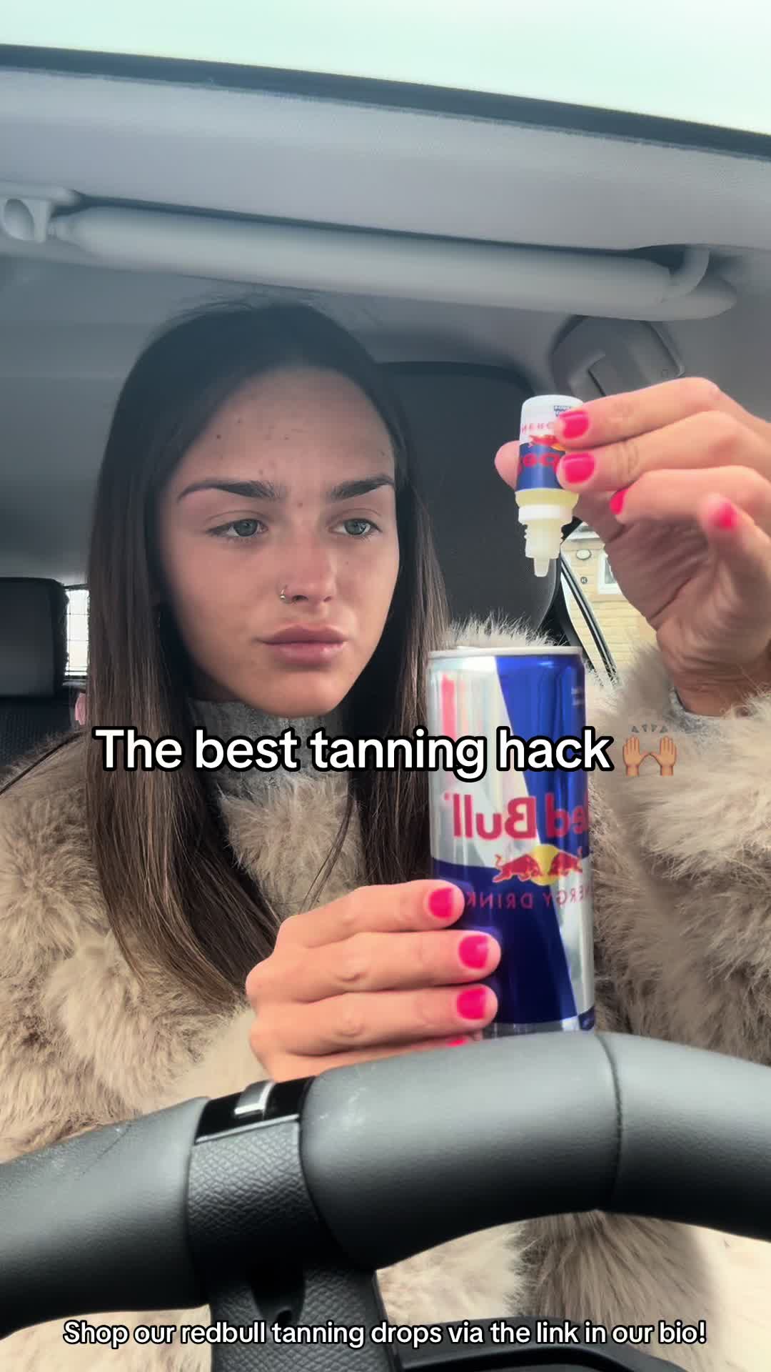 @LM TANZ