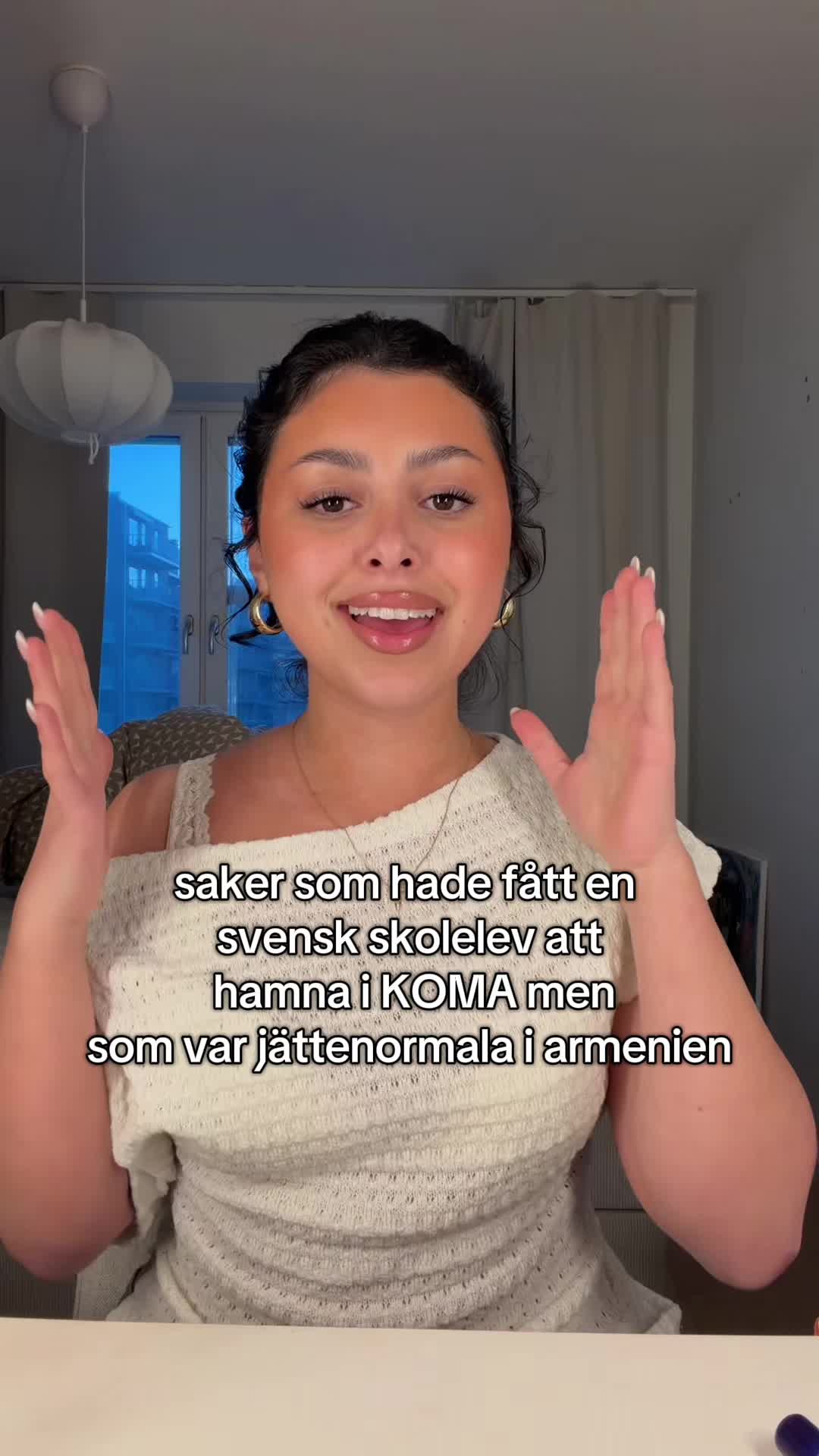@Ani