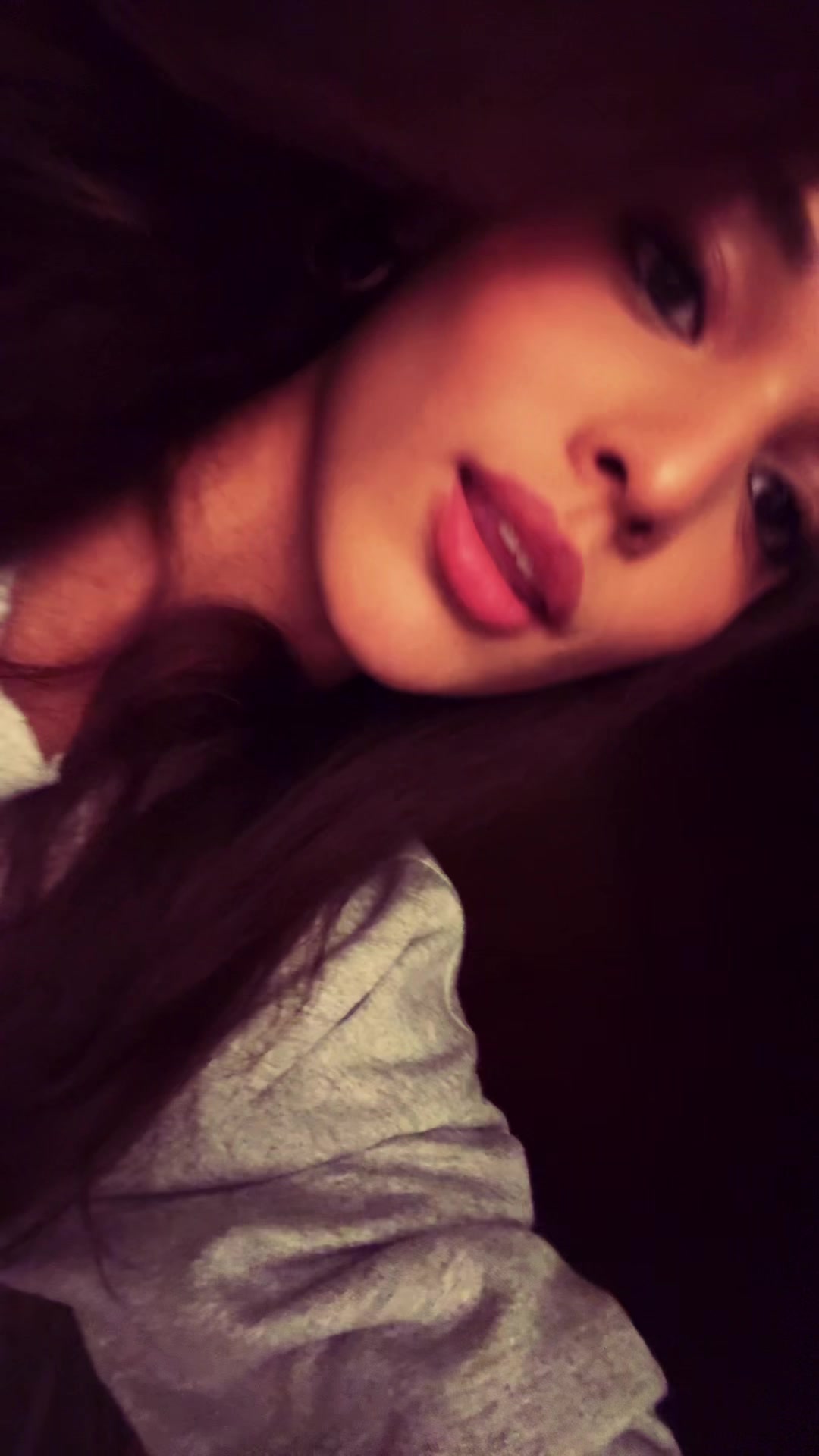 @Desireeeeeeeeeee3