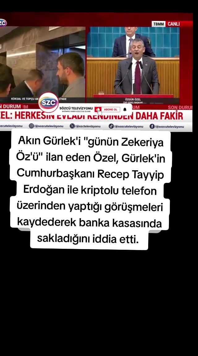 @🇹🇷 Cumhuriyet ❤️
