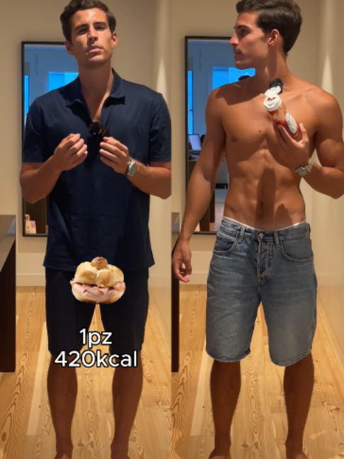 @Marco Spadaccino
