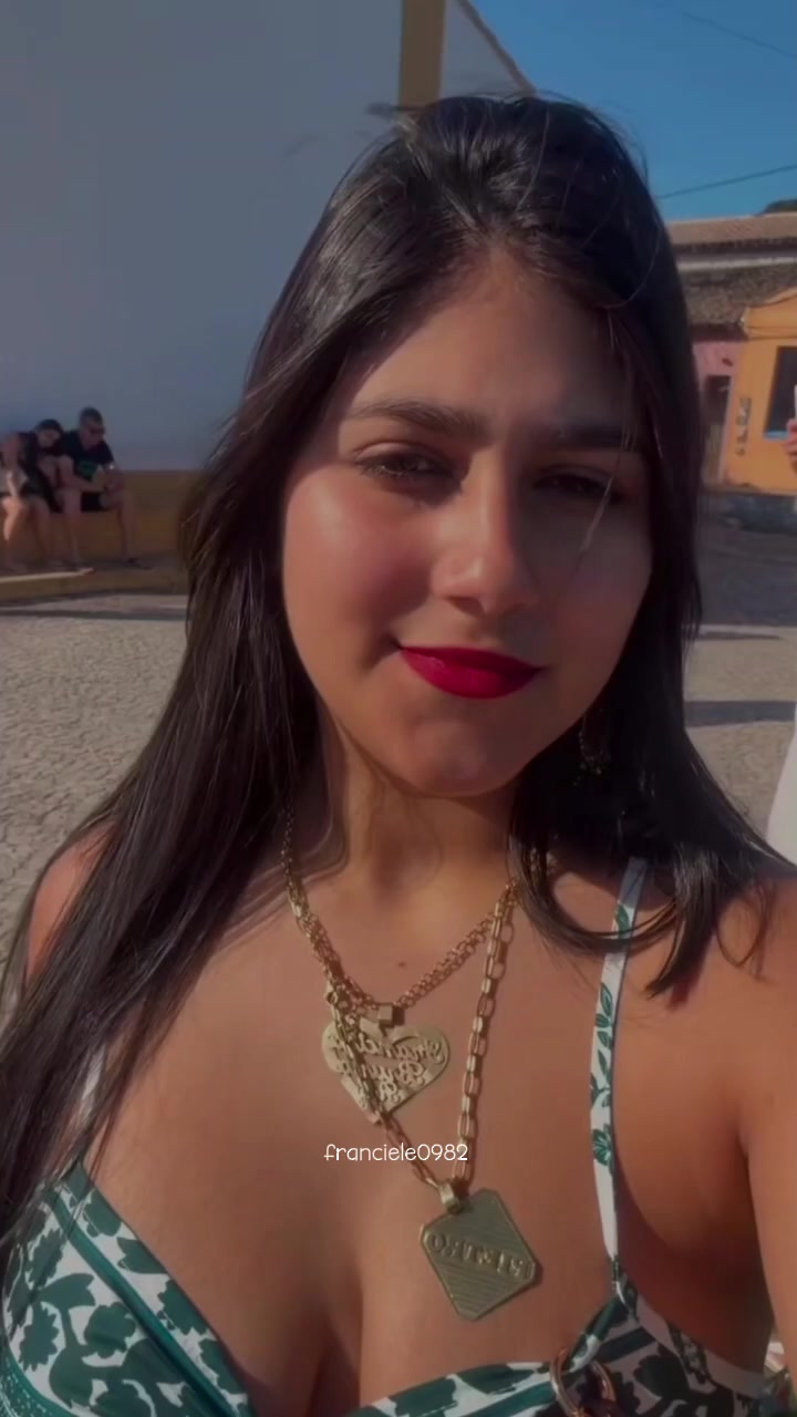 @𝐅𝐫𝐚𝐧𝐜𝐢𝐞𝐥𝐞