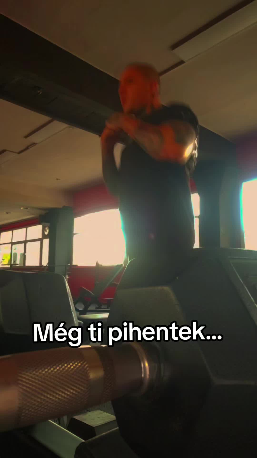 @boxitibi