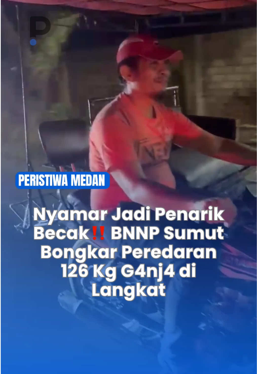 @Peristiwa Medan