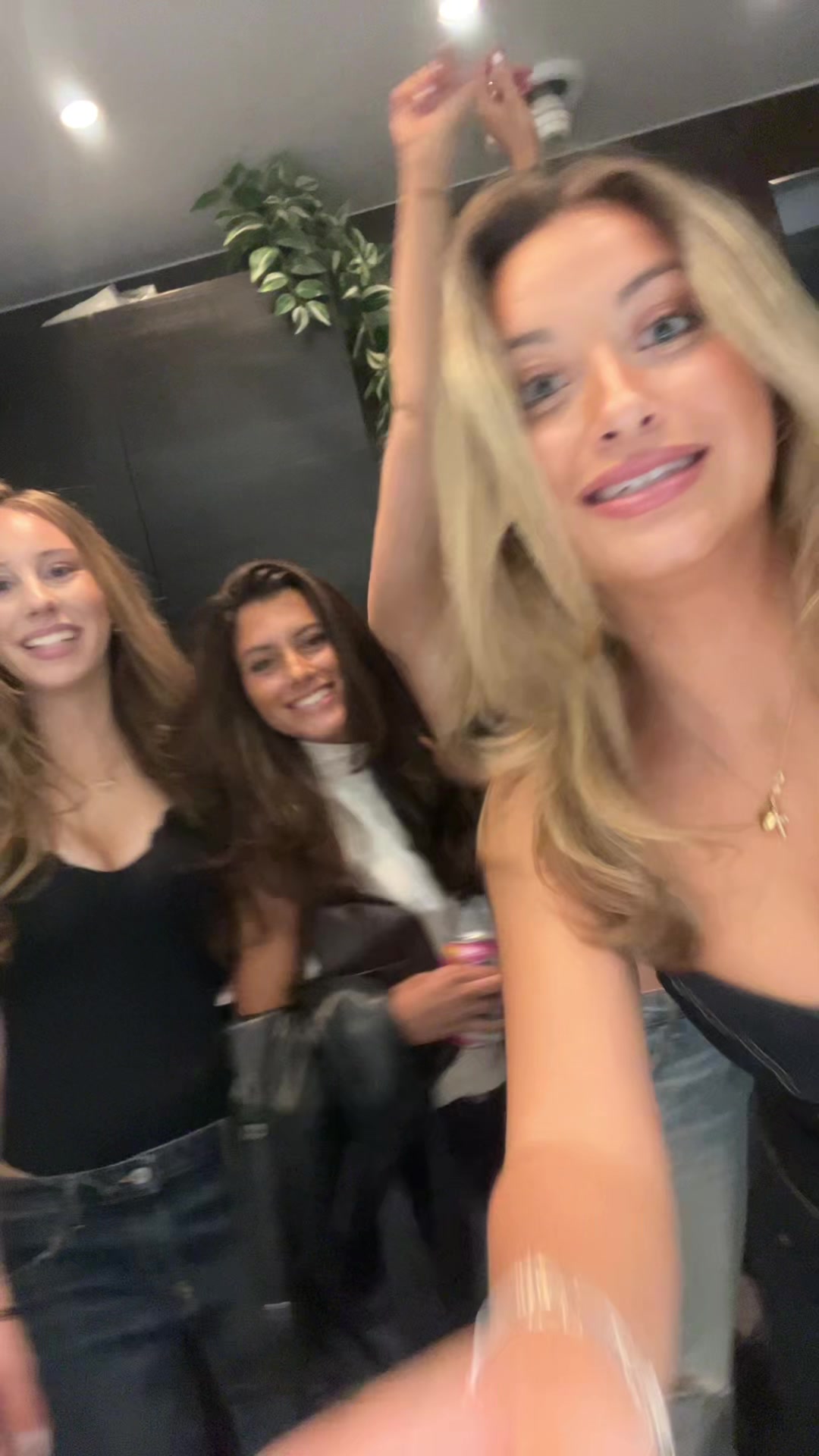@Shanaz💗