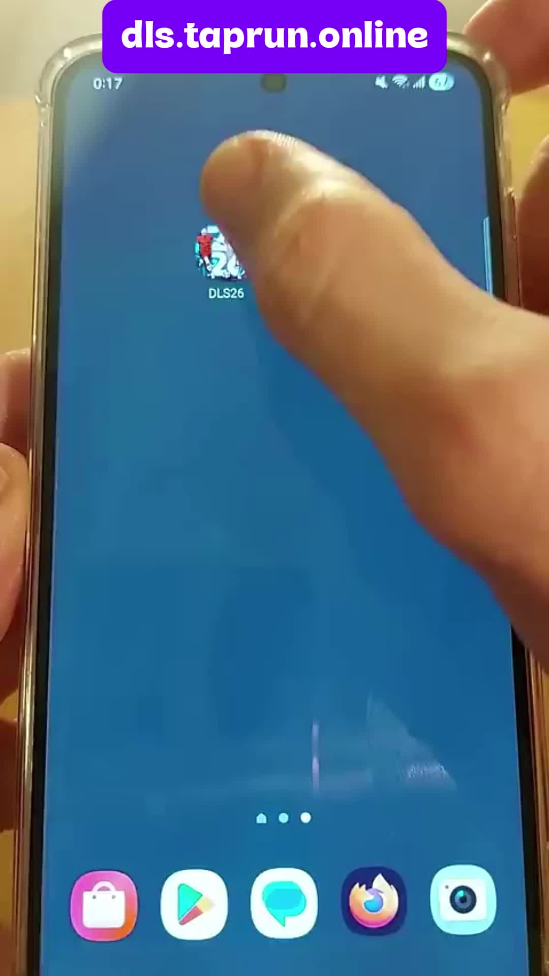 @GameVault
