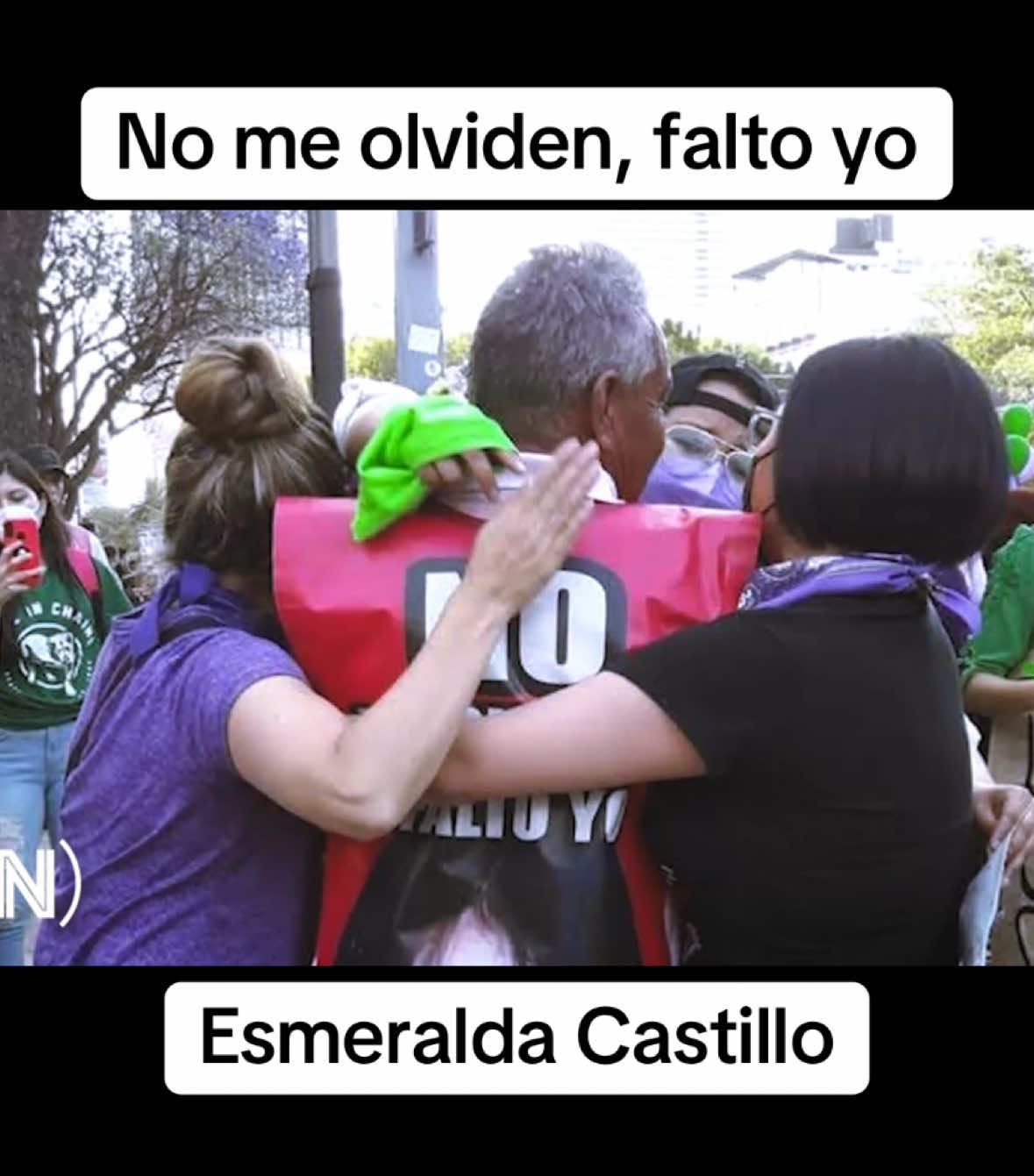 @Siempre en la Noticia