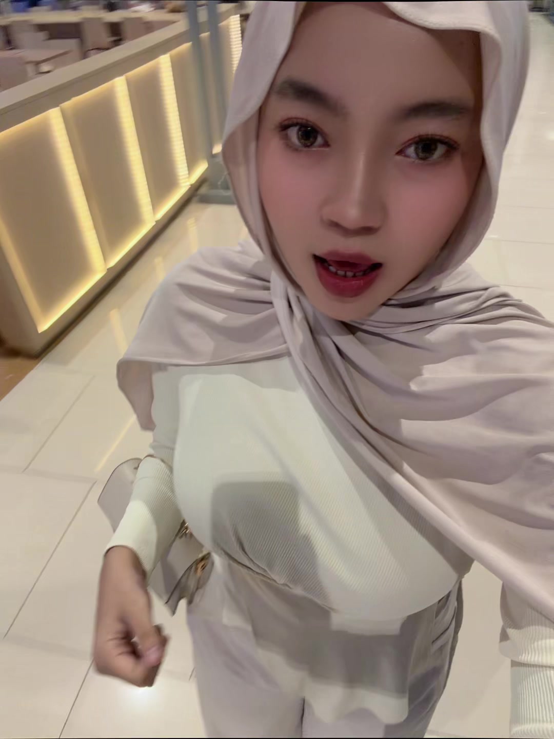 @milkyteaa