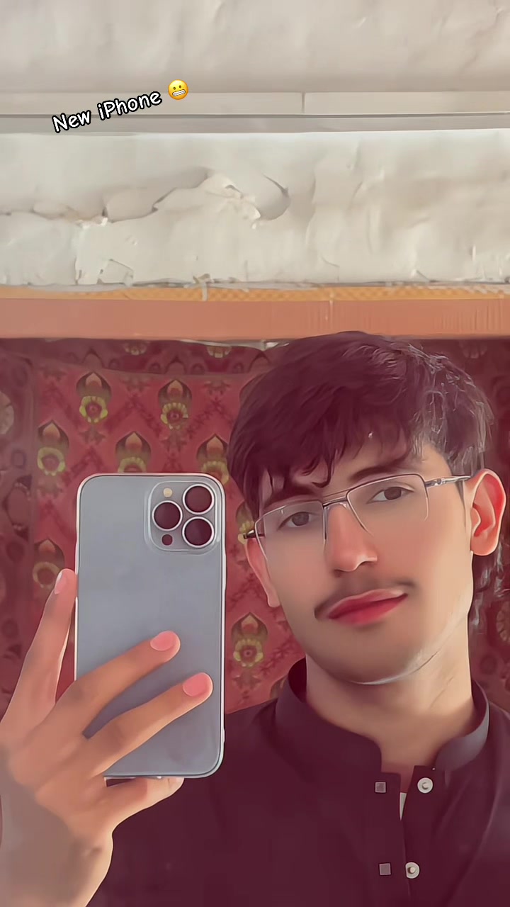 @🇦🇫SAQQI_JUNAID_🍷