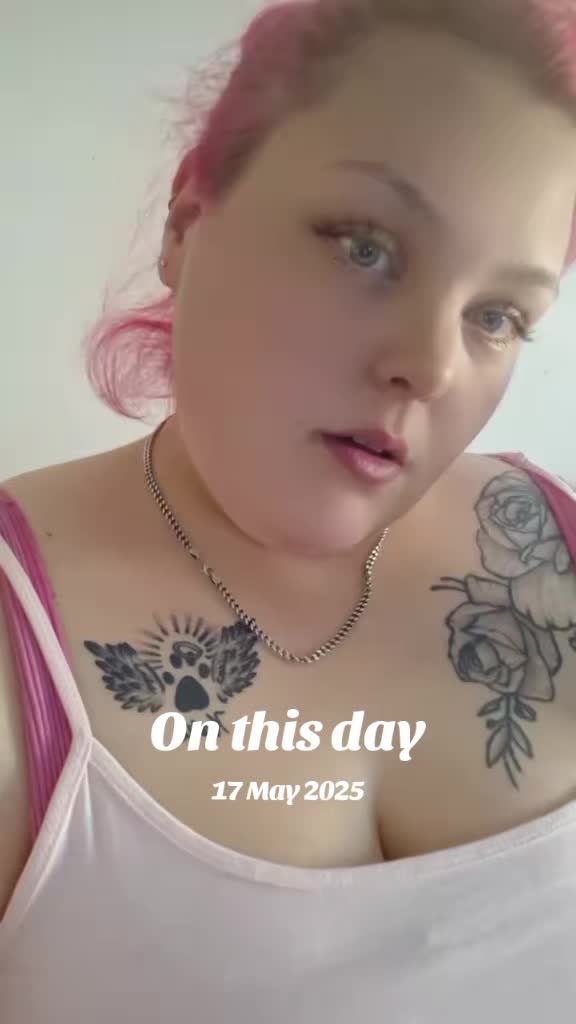 @becca_0405