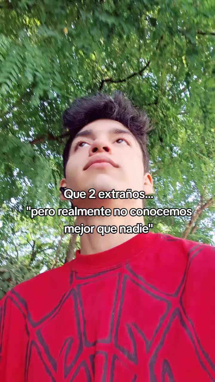 @Marcee
