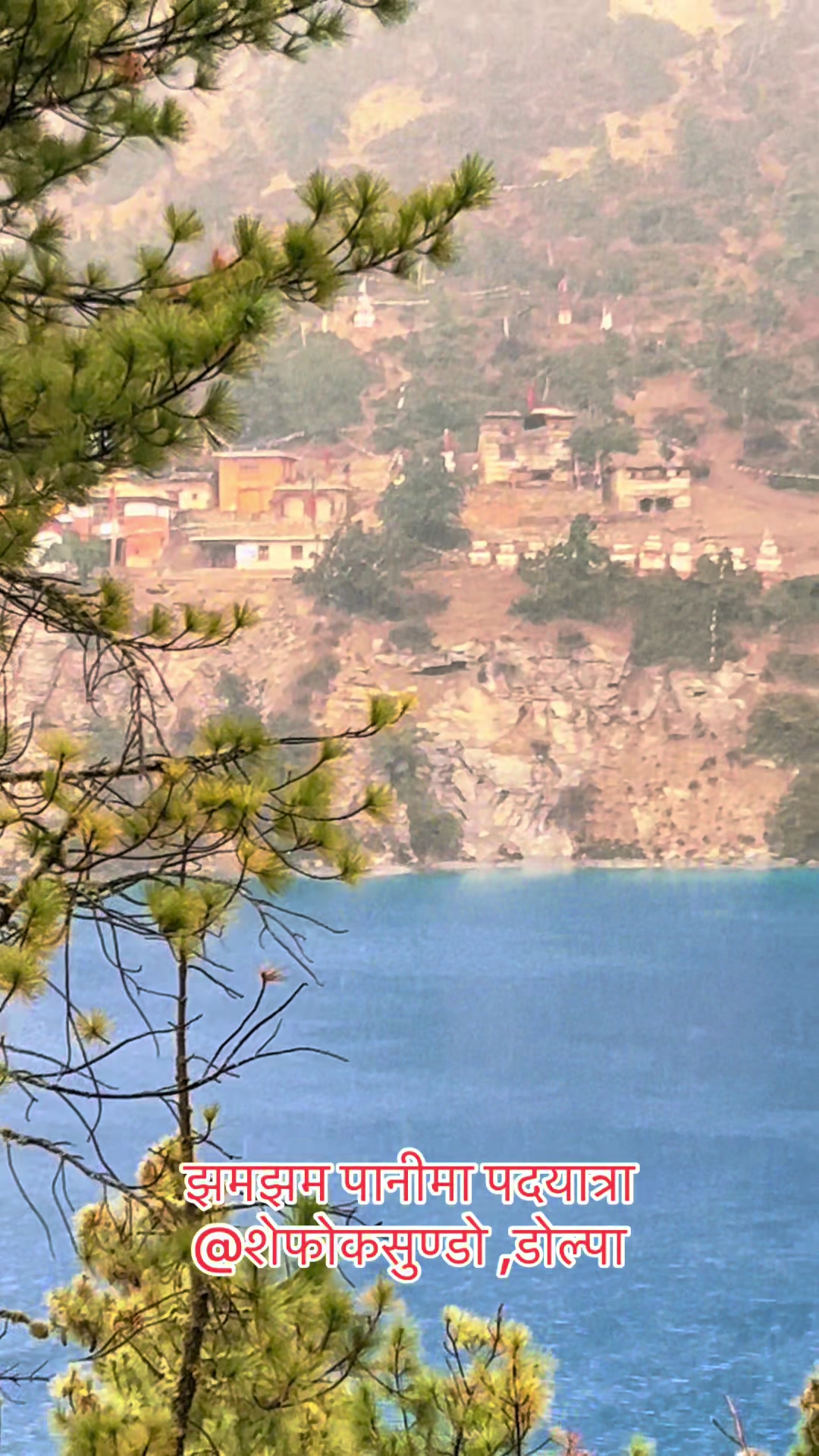 @TravellerShankar