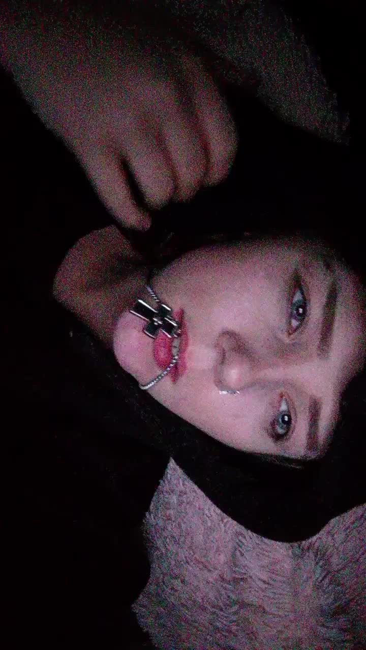 @ㄥ乇乂丨