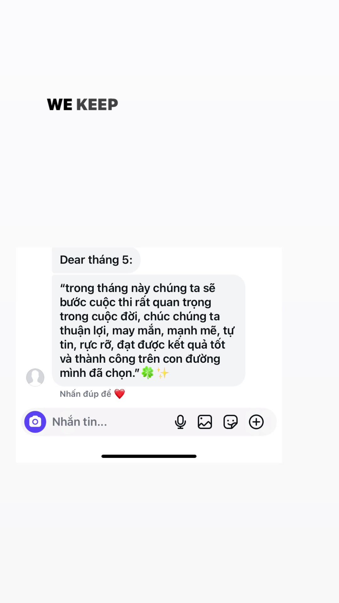 @nqoc anh.