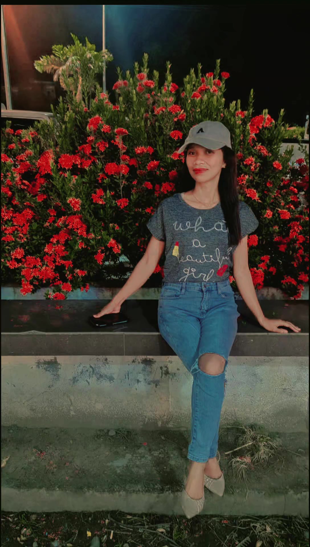 @Lieyvien🍁🇹🇼🫶🇵🇭