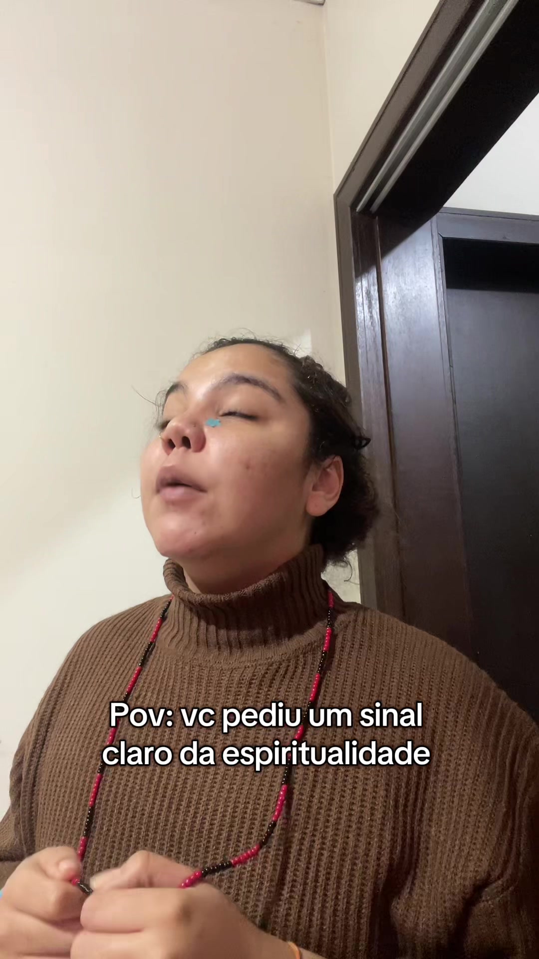 @Anedia Dinari