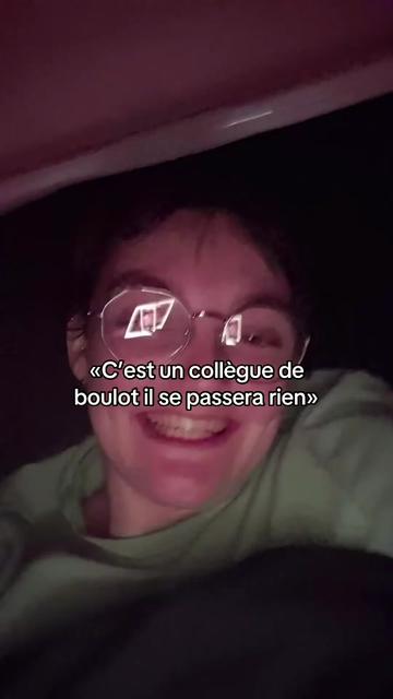 @alice_prml
