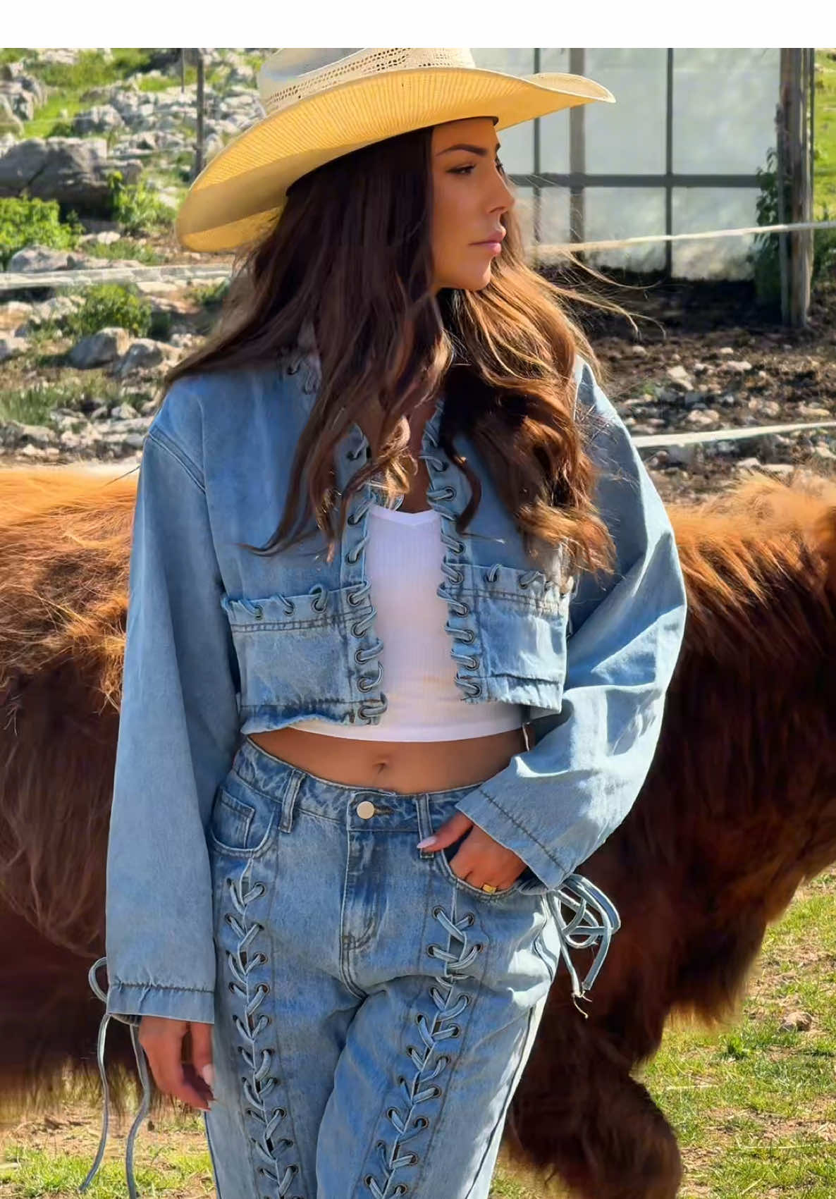 @Lenoutsa
