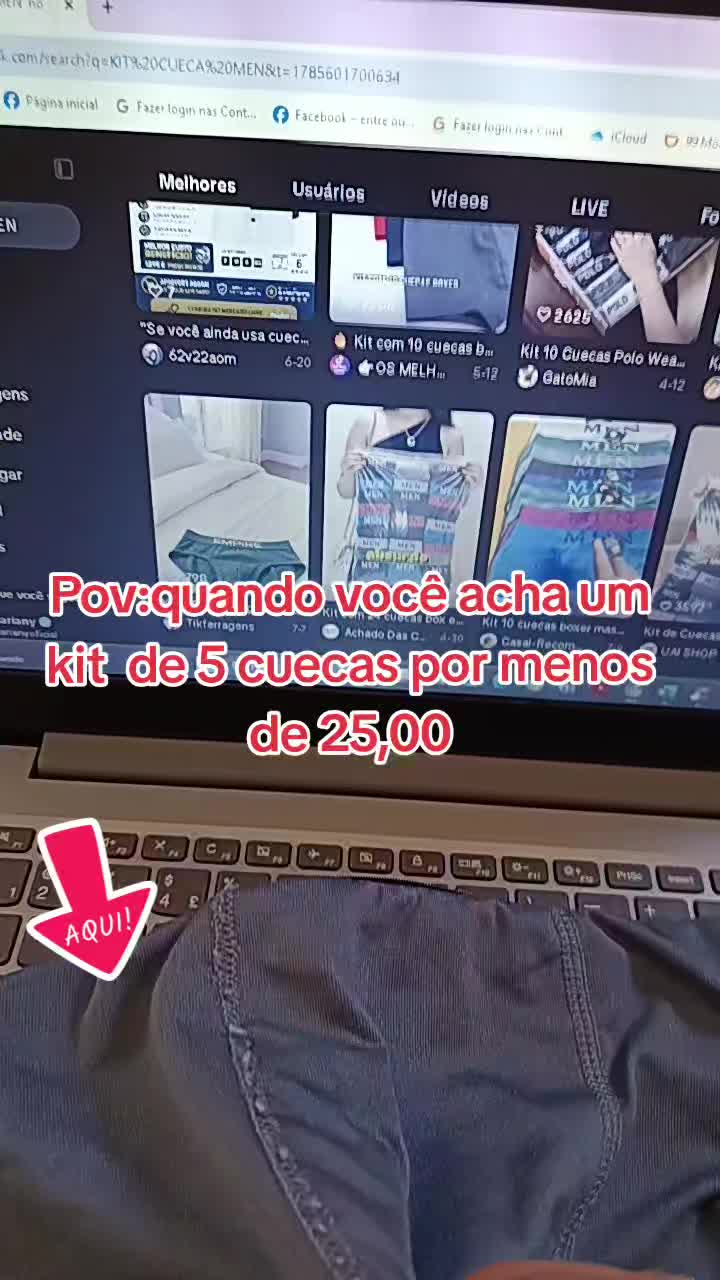 @Ursulapin